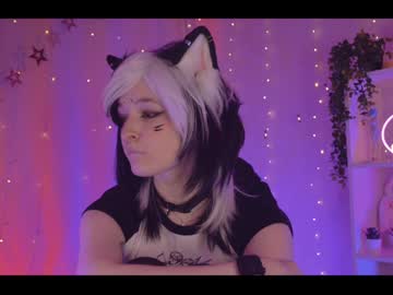 Ronnie_Neko December 19, 2024
