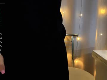 Sex_Libido December 19, 2024