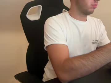 Steav94 December 19, 2024