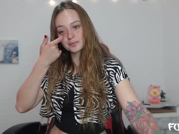 Valerygiraldo December 19, 2024