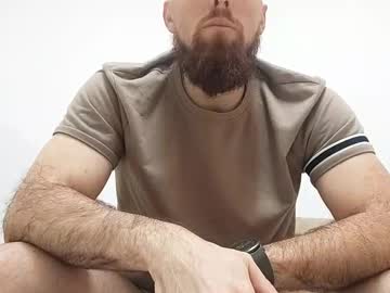 Vikingoxxx1 December 19, 2024