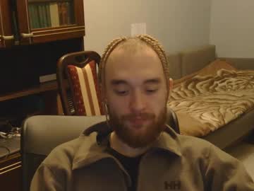 Akubraids December 19, 2024