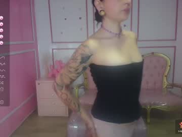 Angelica_Fiore_T December 19, 2024