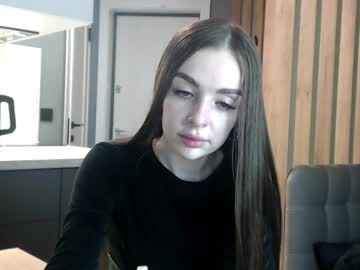 Autumn__Rayone December 19, 2024