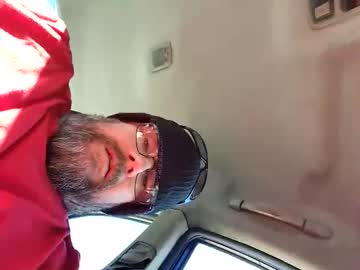 Bigbadray69 December 19, 2024
