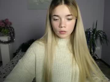 Blondagirl_ December 19, 2024