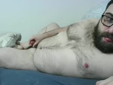 Gatzu86 December 19, 2024