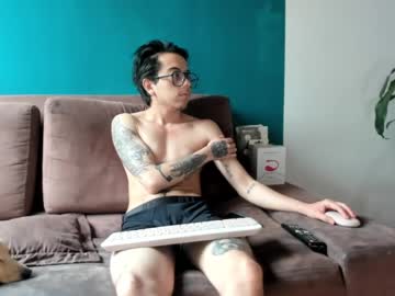 Ink_Ftm December 19, 2024
