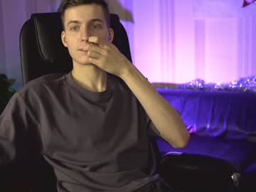 Kevin_Dickinson December 19, 2024