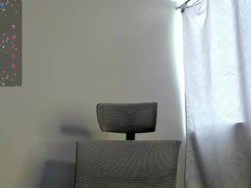 Mattiwsmorris_ December 19, 2024