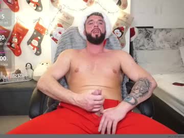 Mr_C_07 December 19, 2024