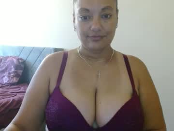 Nala_Thickk December 19, 2024