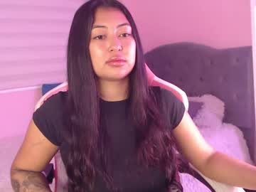 Pocahontas_Power December 19, 2024