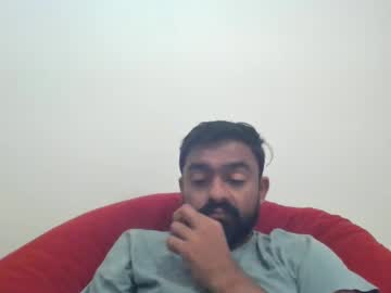 Shiv8910 December 19, 2024
