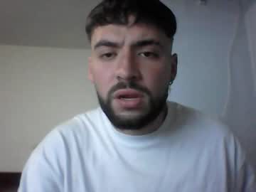 Sweet_Alejandro_15 December 19, 2024