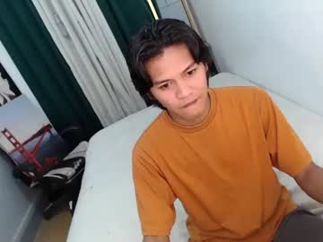 Sweetpie_Asian December 19, 2024