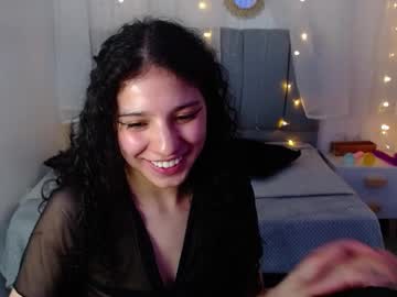 Tatiana_79 December 19, 2024
