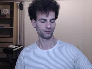 Tomyhartman December 19, 2024