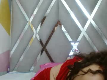 Violeta_Pince December 19, 2024