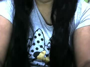 Angelpriya555 December 19, 2024