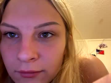Bigolebitties26 December 19, 2024