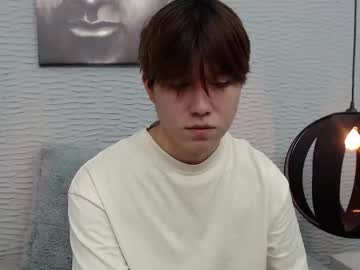 Bjalex_Ofc December 19, 2024