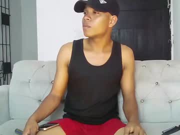 Boy_Jpablo December 19, 2024