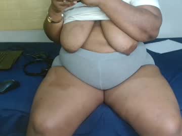 Chubby_Chick9 December 19, 2024