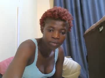 Cute_Banice December 19, 2024