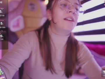 Emma_Monserrat_ December 19, 2024