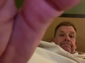Hotdad145827 December 19, 2024