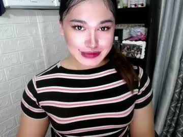 Kissablelips69xxx December 19, 2024
