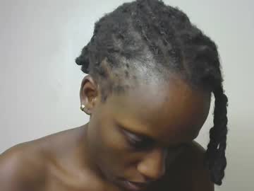 Leina_Moh December 19, 2024