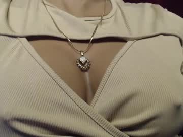 Lick_My_Tits22 December 19, 2024