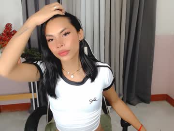 Lillia_Emerald December 19, 2024