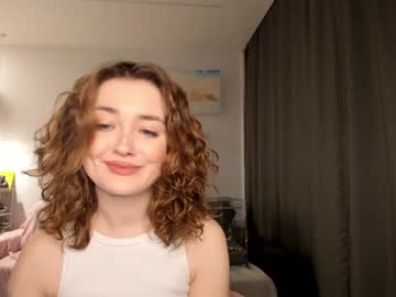 Lovelyskadi December 19, 2024
