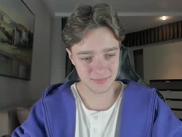 Manycummers December 19, 2024