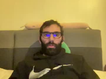 Mrbiggdickk54 December 19, 2024