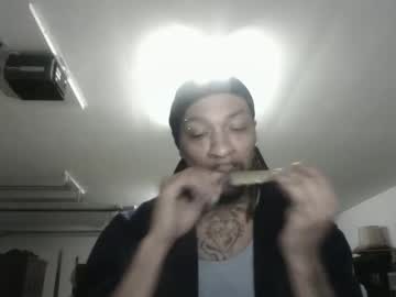 Mrclydesdaletail December 19, 2024