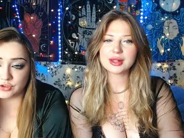 Rachel_Foxy December 19, 2024