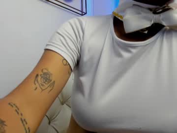 Ranmaxgirl December 19, 2024