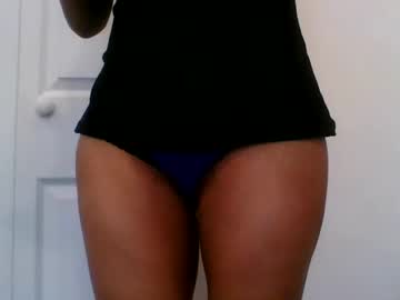 Sexicaramel_ December 19, 2024