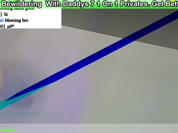 Sexyhungmasterofkink December 19, 2024