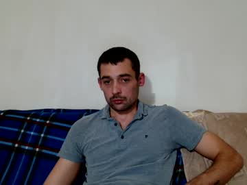 Sexymannr1 December 19, 2024