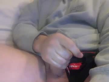 Straightcock4you94 December 19, 2024