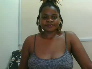 Sweet_Rastagal December 19, 2024