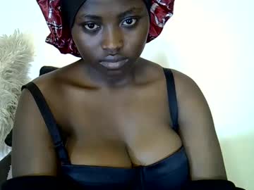 Tashbeauty21 December 19, 2024