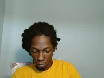 10blackcock December 19, 2024