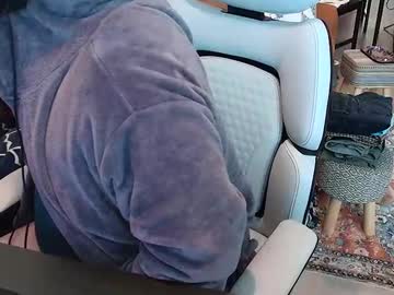 Abeisbig December 19, 2024