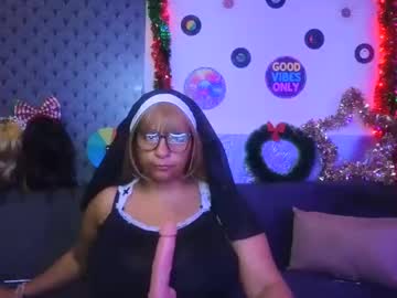 Cleopatrayourroyalaffair December 19, 2024